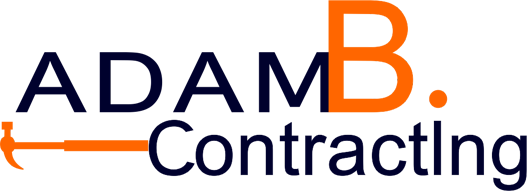 ADAM B CONTRACTING