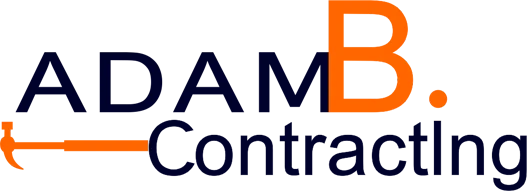 Adam B Contracting