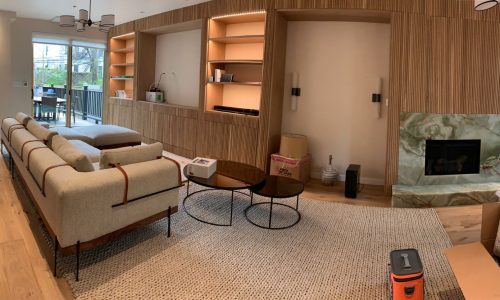 010aa893-c0c1-4c5c-8942-0976ca288b06