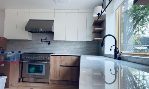 04523498-977d-4f47-b920-515c9e6a0d75