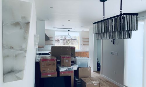 07ed2bd1-8c72-4401-82b9-4080f0ac2b6f