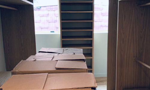 094fb269-4448-4d29-acef-e2da116bb86a