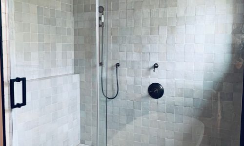 0e43b532-94a6-457e-b8c2-8b871ca190f8