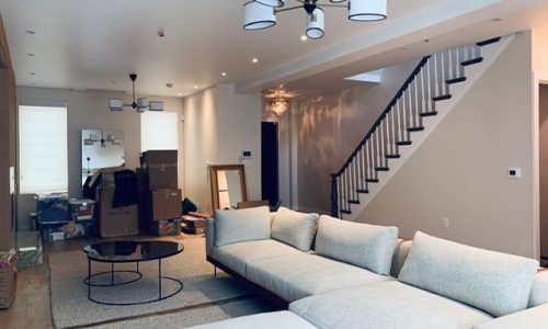 16a0a1f4-44e5-4de5-a325-5be01bb2de5c