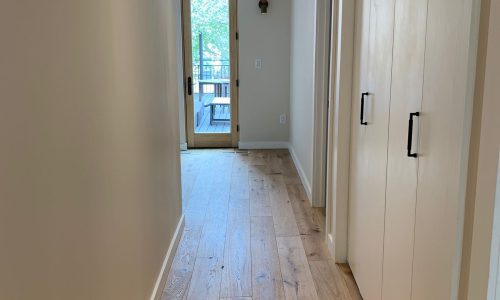 16f1be41-c78d-4499-89fd-aa270689bba7