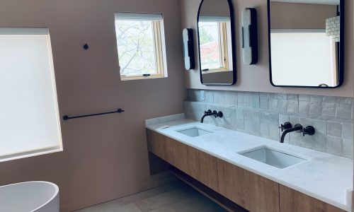 21037dbc-9698-41de-9cfd-e47b2016d7f0