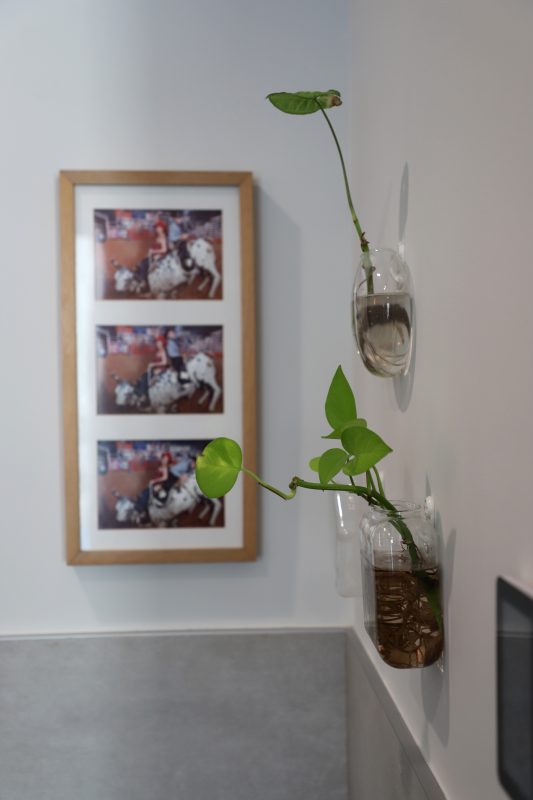 229_devoe_cu_bathroom