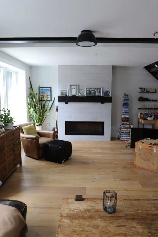 229_devoe_fireplace_wide