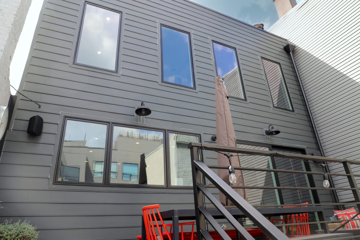 229_devoe_houseback_deck