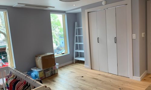 37f28b23-d707-4325-be37-93ff03995e1b