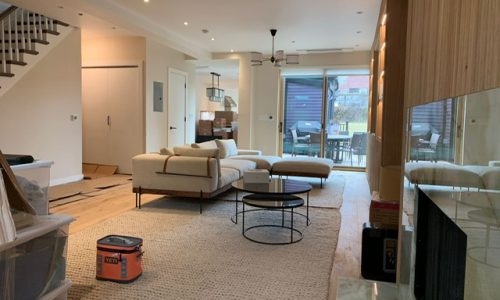 5054cd7d-0ce5-4e67-bb09-7e94018ad4e4