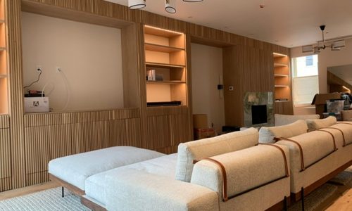 55e118e5-6da7-49fe-930e-871dccccf35b