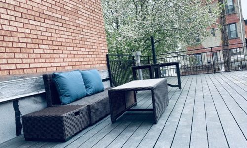 778c5d1f-1f26-4b1f-b192-5fd5f24c45bb