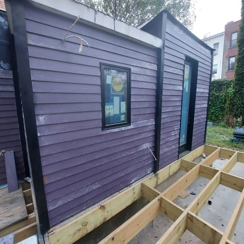 77e48685-1f8b-4406-9bd3-a56d3e821b17