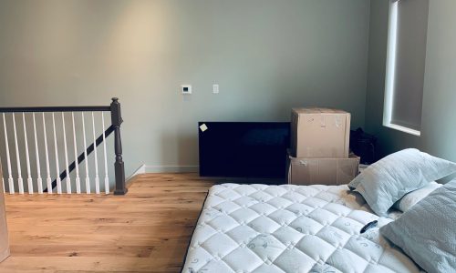 7fb5cde2-9113-482c-93f5-8202720823a6