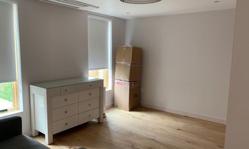 9beffeb3-7600-4dc5-81a6-eafc6f80545e