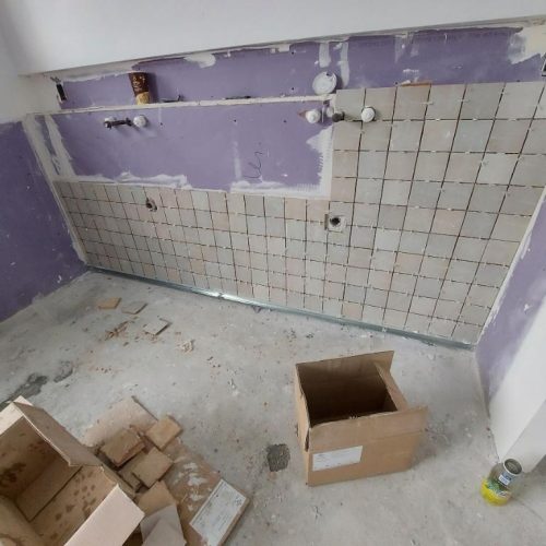 Resized_Resized_20211228_131138