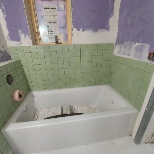 Resized_Resized_20211228_131218