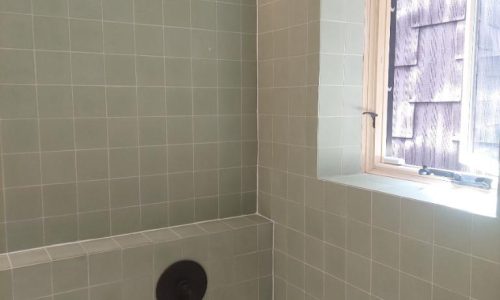 Resized_Resized_20220523_151126