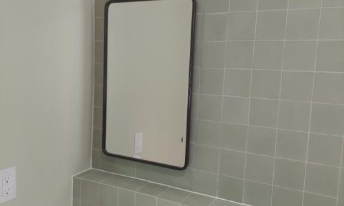 Resized_Resized_20220523_151203