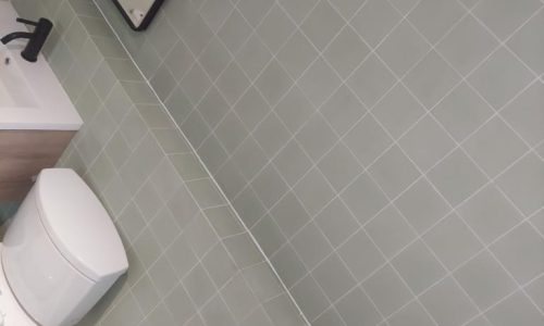 Resized_Resized_20220523_151219