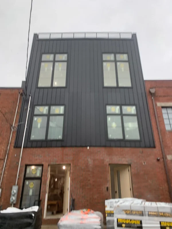 WhatsApp Image 2023-01-06 at 9.24.31 AM