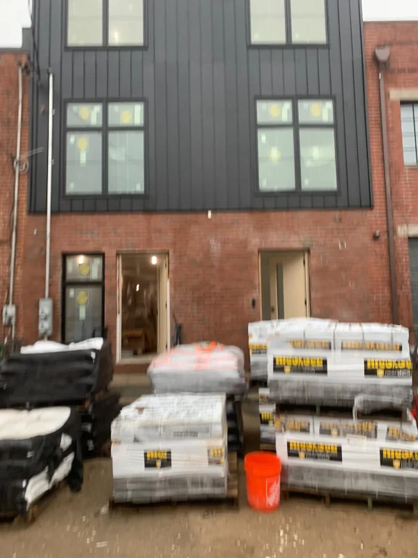 WhatsApp Image 2023-01-06 at 9.24.32 AM