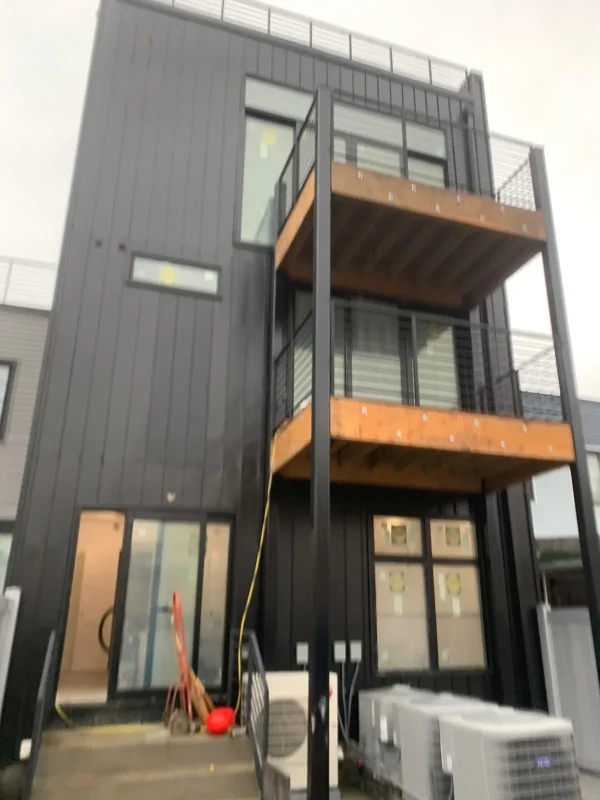 WhatsApp Image 2023-01-06 at 9.24.33 AM