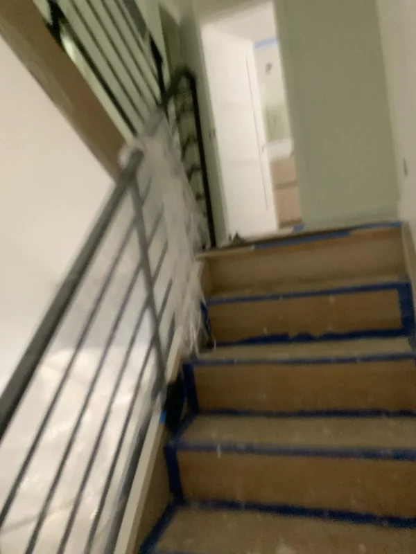 WhatsApp Image 2023-01-06 at 9.24.35 AM