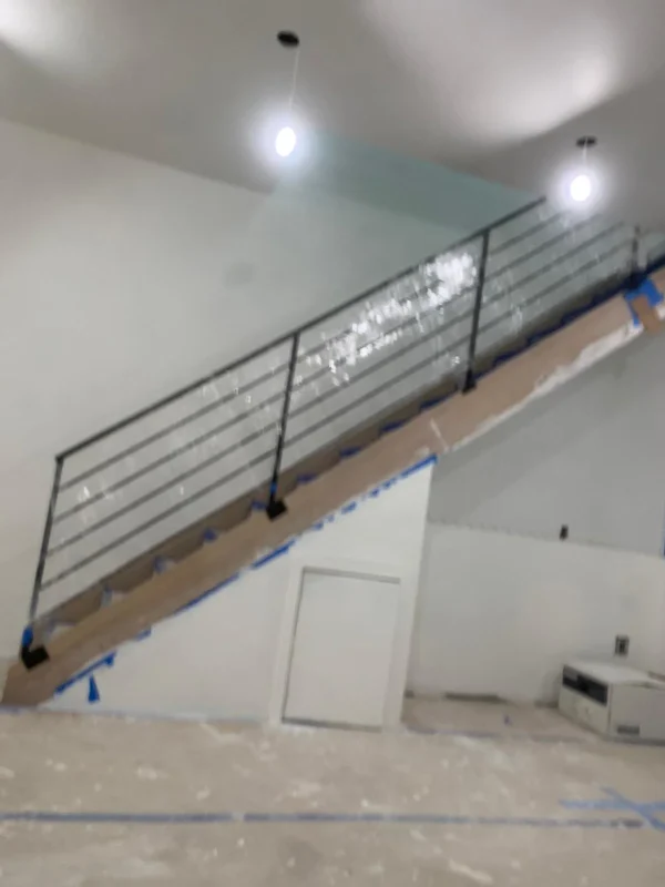 WhatsApp Image 2023-01-06 at 9.24.36 AM (1)