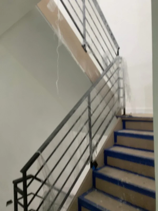 WhatsApp Image 2023-01-06 at 9.24.36 AM