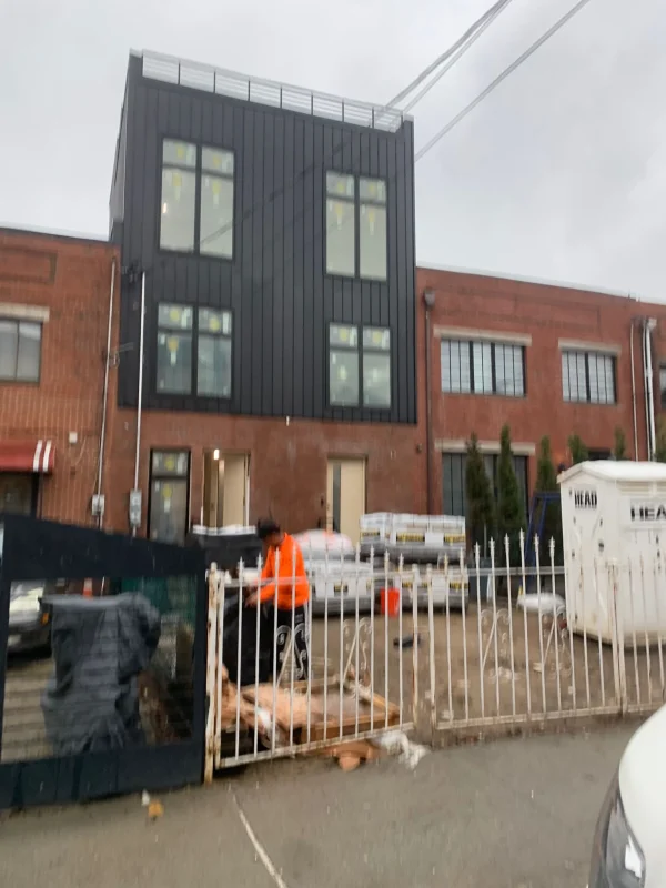 WhatsApp Image 2023-01-06 at 9.27.54 AM