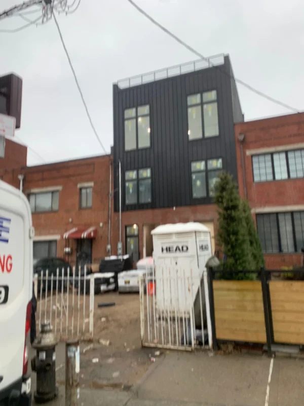 WhatsApp Image 2023-01-06 at 9.27.55 AM