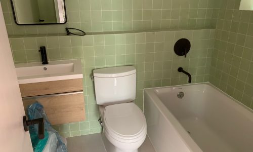 a41c3794-667b-4477-a6fe-3ce78e094351