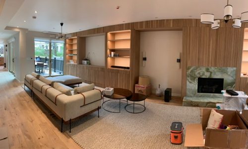 a896cbdf-9393-42f5-b00e-3e27ca8bc8de