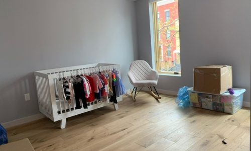 c0427bf9-c694-4e1c-99cb-0f59036a160c