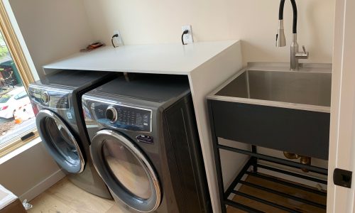 c4791960-0b58-4976-af31-5874f0411176