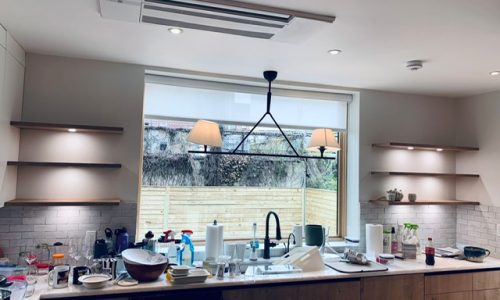 d383ce02-3bda-4a86-80b0-8c1dc47bbdd2