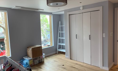 f9713d1a-d094-4a6f-a3cc-ebb552ef27a6