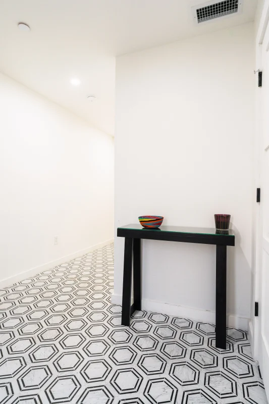 hart_not_picked (1 of 15)