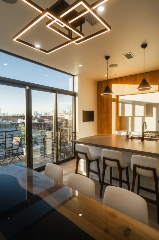 hart_not_picked (11 of 15)