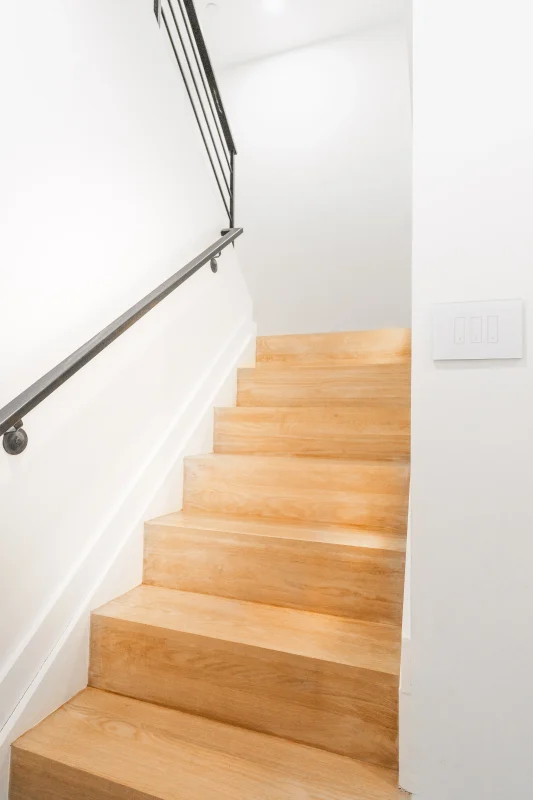 hart_not_picked (2 of 15)