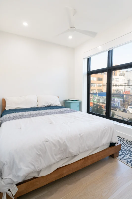 hart_not_picked (3 of 15)