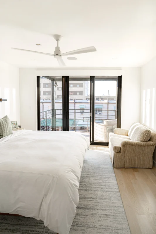 hart_not_picked (4 of 15)