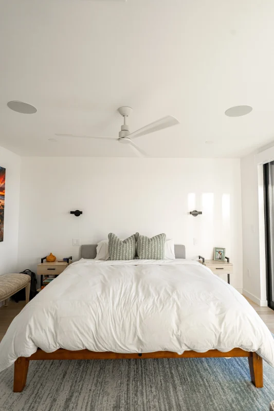 hart_not_picked (6 of 15)