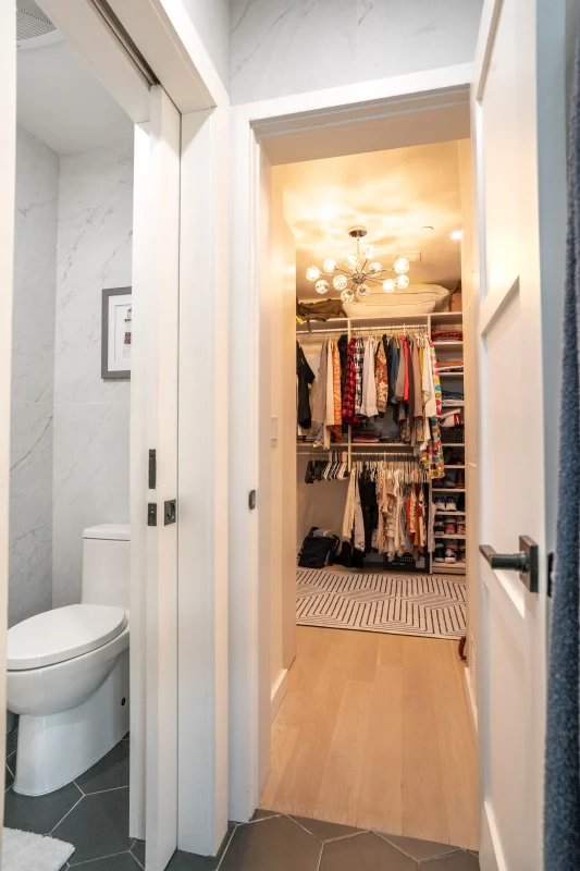 hart_not_picked (7 of 15)