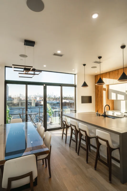 hart_not_picked (9 of 15)