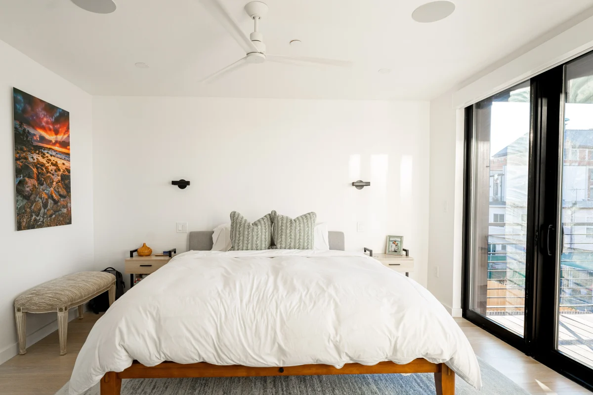 hart_syz_picks (12 of 43)