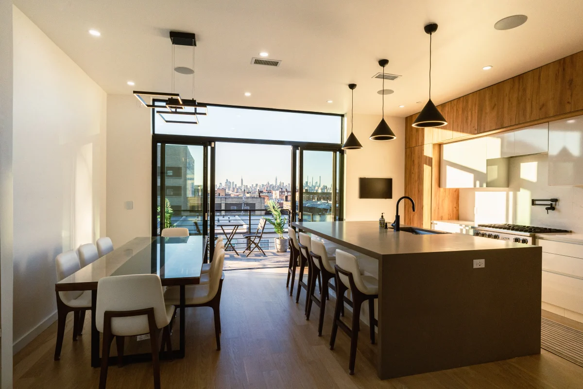 hart_syz_picks (15 of 43)