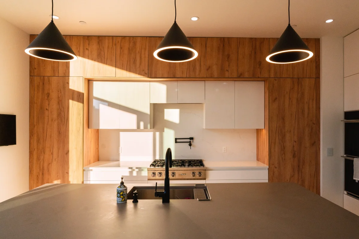 hart_syz_picks (16 of 43)